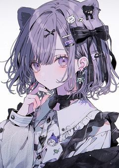 何故か彼に溺愛されてしまいました。