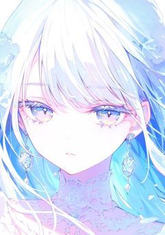 貴方のことを、ちゃんと知りたいから𓂃 𓈒 ໒꒱