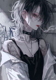 　桜の片割れ、男装女子してます。　