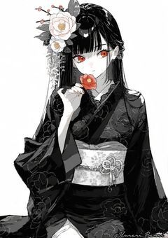 クズ男に愛される不良子猫ちゃん。