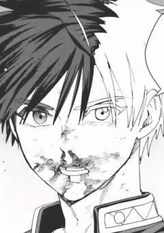 #  風鈴高校周辺　呪霊多発案件.   