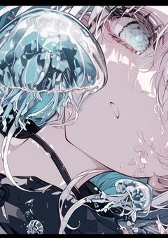 無気力少女は不良校の護衛担当