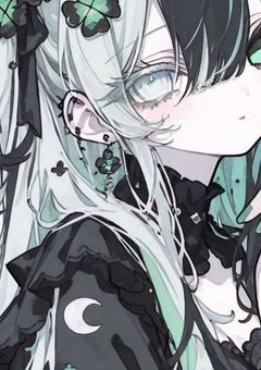 完璧じゃない“私”を見てくれた__