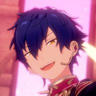 Amia𓂃 𓈒 ໒꒱·̩͙🔮🍀❄️@基本0時7時投稿さんのアイコン画像