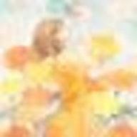 Kanon｡･:*˚:✧tagtさんのアイコン画像