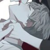 すずなさんのアイコン画像
