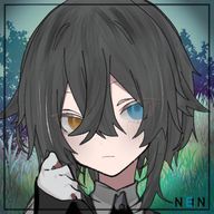 mgmgさんですか?さんのアイコン画像