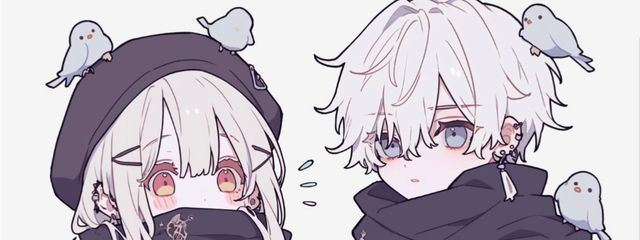 カキネさんの壁紙画像