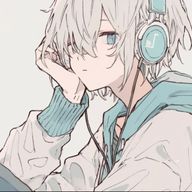 カキネさんのアイコン画像