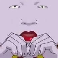醤油さんのアイコン画像