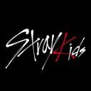stray kids