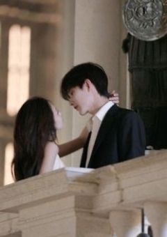 スキズのマンネはNo. 1