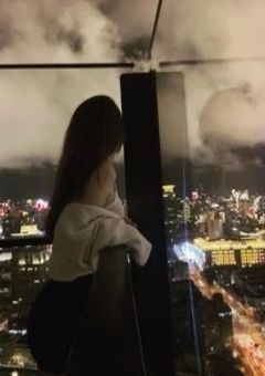 秘密を抱えたスキズのメイクヌナ