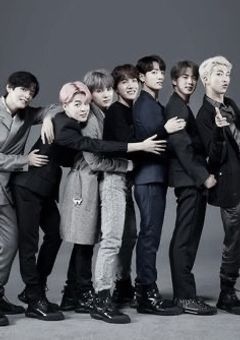 最強ボディーガードの彼女