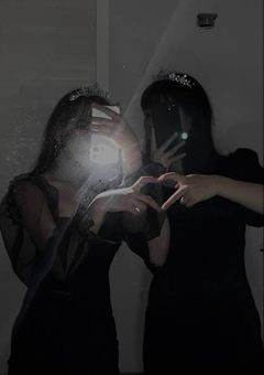 るーちゃん専用💖💖💖