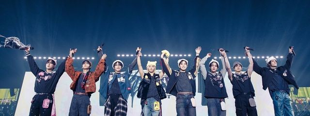 ꒰ა 𝐾𝐴𝑌𝑈𝑅𝐼 ໒꒱　さんの壁紙画像