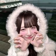 　　　　　　♥  0208 さんのアイコン画像