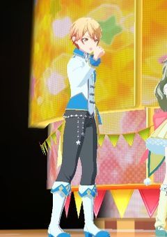 妹に誕プレ何がいいか聞いたら後悔しました、。【天馬司】