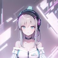 しう 。さんのアイコン画像