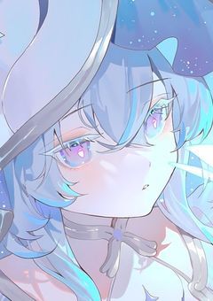 　＃　𝙻𝚎𝚝'𝚜 𝚃𝚊𝚕𝚔　．