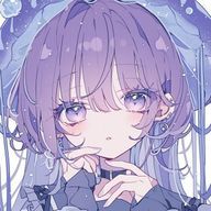 　　🔮 ゜さんのアイコン画像