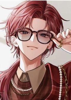 転生したら、なぜか好かれてた件