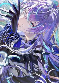 ヒーロー全員から嫌われたヒーローが死んだ話。