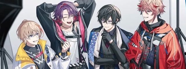 加賀美　りこさんの壁紙画像