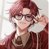 加賀美　りこさんのアイコン画像