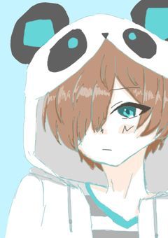 ෆ‪ 100枚チャレンジ