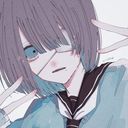 七瀬藍(元鈴蘭)