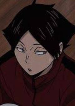 どーせ私は失敗作