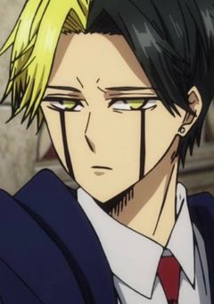 無自覚ですが愛される私のあだ名は"眠り姫"(ヤンデレ)