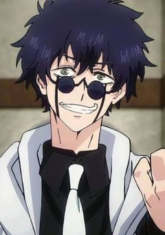 #マドル家の1番下の子、周りがヤンデレしかいない件