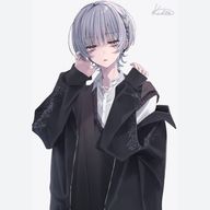 七瀬藍さんのアイコン画像