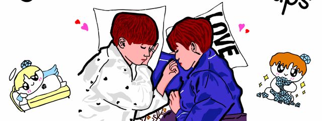 pannda 2さんの壁紙画像