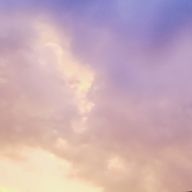 夢 愛　@ サブ垢 @ 読み専さんのアイコン画像