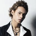 上田竜也