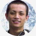田中聖