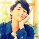 田口淳之介