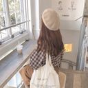 山下(なまえ)