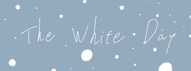 Asaさんの壁紙画像