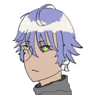 Asaさんのアイコン画像