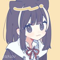 にゃんこさんのアイコン画像