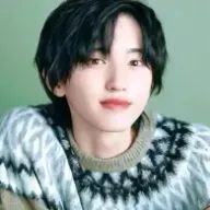 つむぎさんのアイコン画像