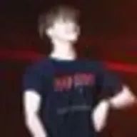 kanadeさんのアイコン画像