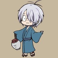 怜佳 ( りょうか ) さんのアイコン画像