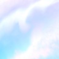 四季@彰杏推し.ᐟ𓂃 𓈒𓏸さんのアイコン画像