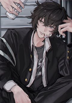 風紀委員を惚れさせたい