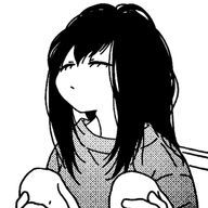 　さんのアイコン画像